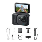 Insta360 GO Ultra action камера — изображение 2