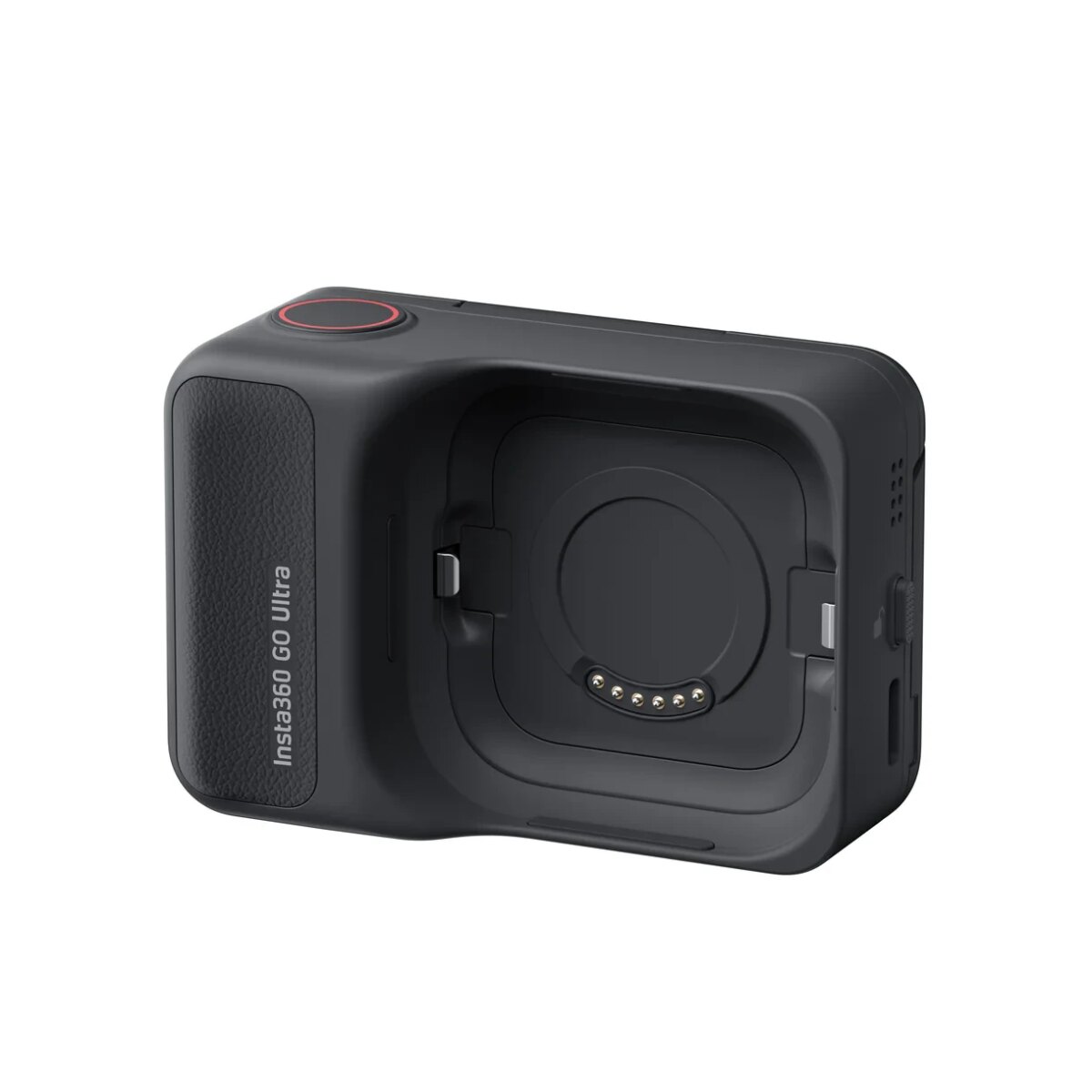 Insta360 GO Ultra action камера — изображение 5