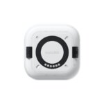Insta360 GO Ultra action камера — изображение 7