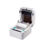 Принтер этикеток X-PRINTER XP-420B USB, Wi-Fi — изображение 4