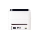 Принтер этикеток X-PRINTER XP-420B USB, Wi-Fi — изображение 5