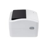 Принтер этикеток X-PRINTER XP-420B USB, Wi-Fi — изображение 7