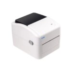 Принтер этикеток X-PRINTER XP-420B USB, Wi-Fi — изображение 3