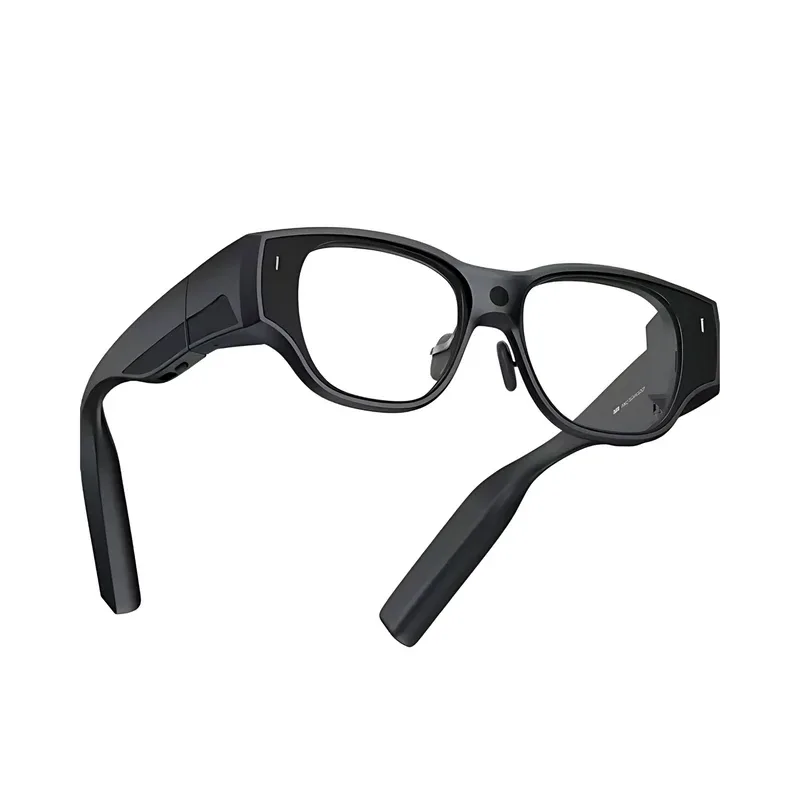 INMO AIR 3 AR VR AI очки  16MP Camera 8-core 1080P /RING/TOUCHPAD — изображение 7