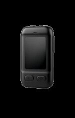 INMO AIR 3 AR VR AI очки  16MP Camera 8-core 1080P /RING/TOUCHPAD — изображение 8