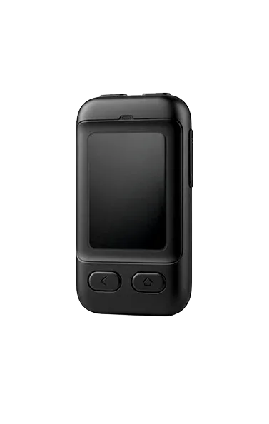 INMO AIR 3 AR VR AI очки  16MP Camera 8-core 1080P /RING/TOUCHPAD — изображение 8
