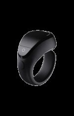 INMO AIR 3 AR VR AI очки  16MP Camera 8-core 1080P /RING/TOUCHPAD — изображение 9