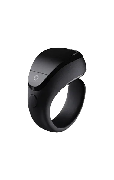 INMO AIR 3 AR VR AI очки  16MP Camera 8-core 1080P /RING/TOUCHPAD — изображение 9