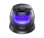 Remax RB-M3 - Магнитная колонка с подсветкой 3 в 1 с RGB подсветкой — изображение 4