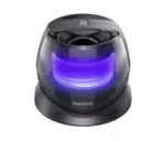 Remax RB-M3 - Магнитная колонка с подсветкой 3 в 1 с RGB подсветкой — изображение 4