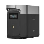 Дополнительная батарея EcoFlow DELTA 2 Extra Battery 1024wh/доставка 20 дней — изображение 4