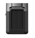 Дополнительная батарея EcoFlow DELTA 2 Extra Battery 1024wh/доставка 20 дней — изображение 5