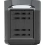 Дополнительная батарея EcoFlow DELTA 2 Max Extra Battery 2046 Вт ч, предоплата — изображение 4