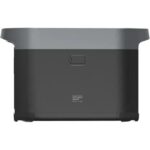 Дополнительная батарея EcoFlow DELTA 2 Max Extra Battery 2046 Вт ч, предоплата — изображение 5