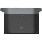 Дополнительная батарея EcoFlow DELTA 2 Max Extra Battery 2046 Вт ч, предоплата — изображение 5