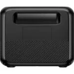 Зарядная станция BLUETTI AC70P/864Wh, 1000w (2000w), предоплата под заказ — изображение 4