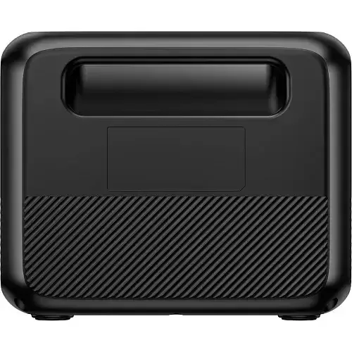 Зарядная станция BLUETTI AC70P/864Wh, 1000w (2000w), предоплата под заказ — изображение 4