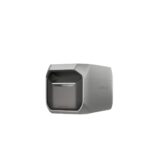Дополнительная батарея EcoFlow DELTA 3 Extra Battery 1024 Вт·ч (LiFePO4) — изображение 2
