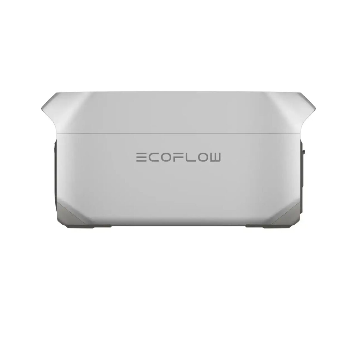 Дополнительная батарея EcoFlow DELTA 3 Extra Battery 1024 Вт·ч (LiFePO4) — изображение 3