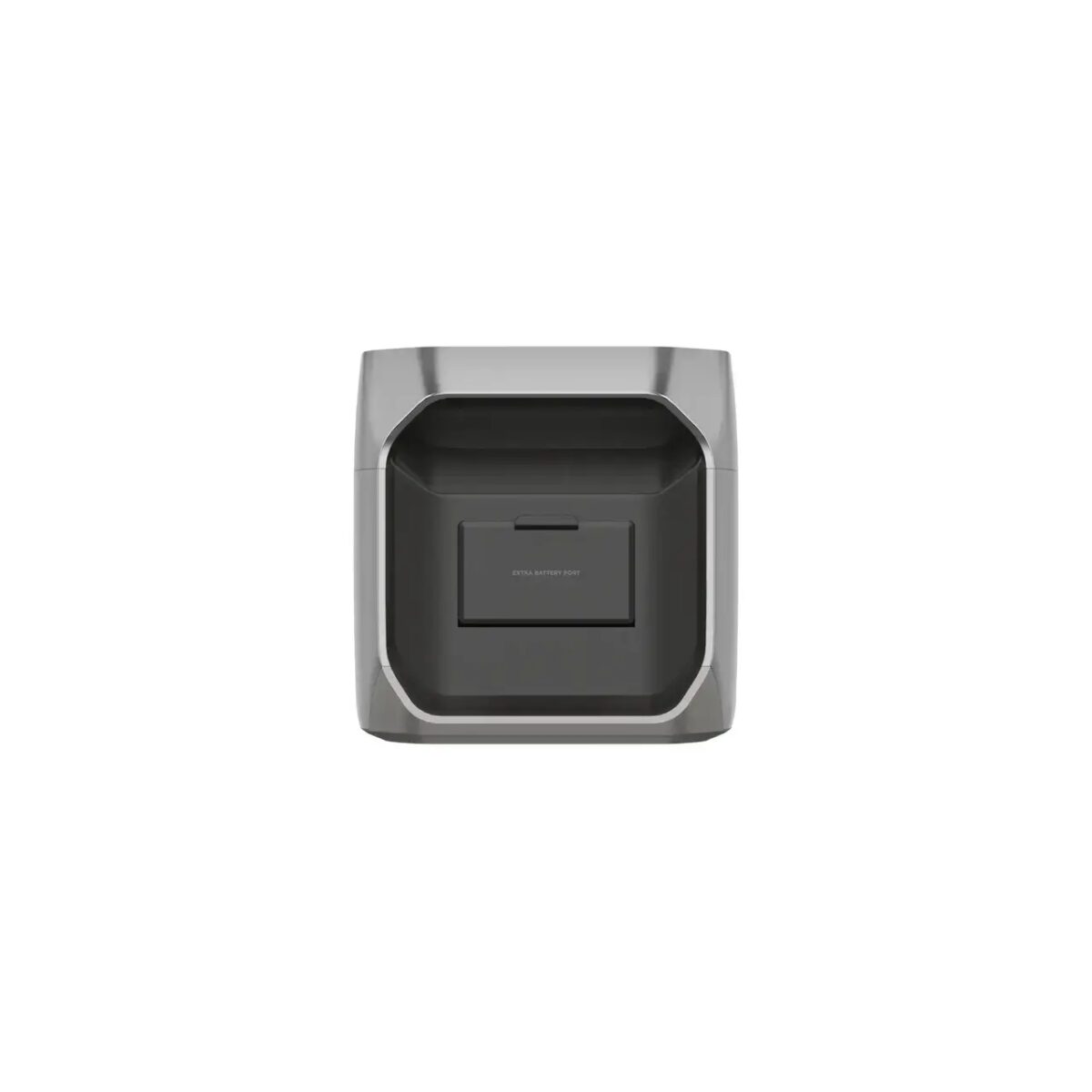 Дополнительная батарея EcoFlow DELTA 3 Extra Battery 1024 Вт·ч (LiFePO4) — изображение 4