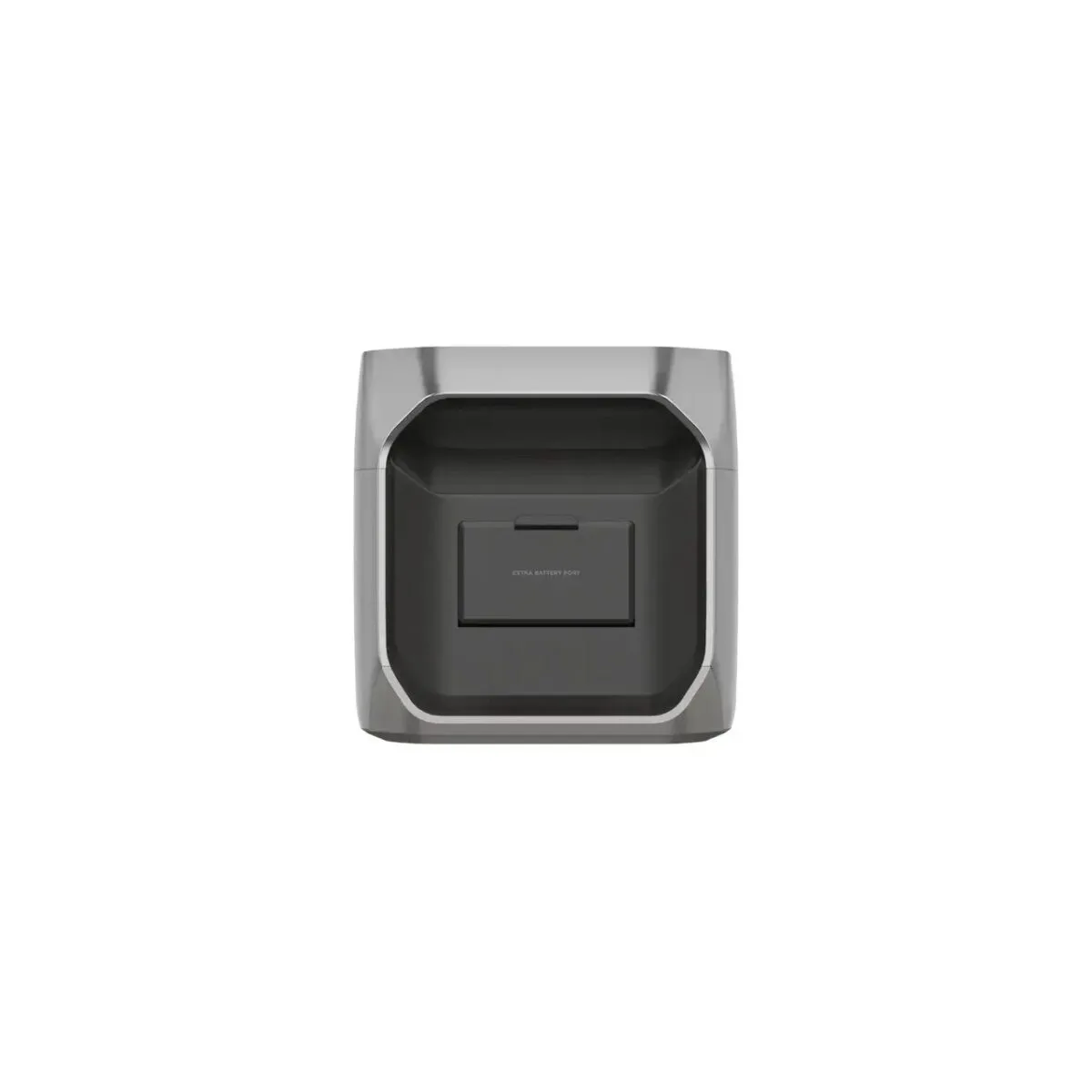 Дополнительная батарея EcoFlow DELTA 3 Extra Battery 1024 Вт·ч (LiFePO4) — изображение 4