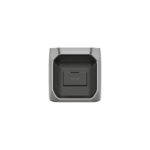 Дополнительная батарея EcoFlow DELTA 3 Extra Battery 1024 Вт·ч (LiFePO4) — изображение 4