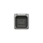 Дополнительная батарея EcoFlow DELTA 3 Extra Battery 1024 Вт·ч (LiFePO4) — изображение 4