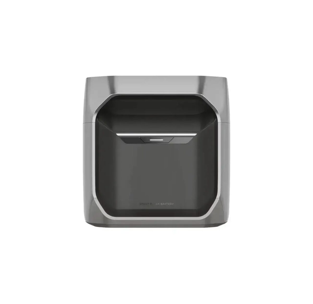 Дополнительная батарея EcoFlow DELTA 3 Extra Battery 1024 Вт·ч (LiFePO4) — изображение 5