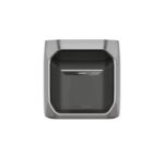 Дополнительная батарея EcoFlow DELTA 3 Extra Battery 1024 Вт·ч (LiFePO4) — изображение 5