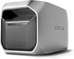 Дополнительная батарея EcoFlow DELTA 3 Extra Battery 1024 Вт·ч (LiFePO4)