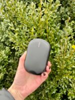 Портативный Обогреватель для Рук 2-в-1 "H5 Hand Warmer" 10000 мАч | Двусторонний нагрев | Power Bank — изображение 5