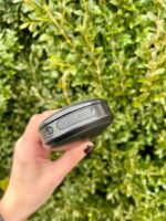 Портативный Обогреватель для Рук 2-в-1 "H5 Hand Warmer" 10000 мАч | Двусторонний нагрев | Power Bank — изображение 8