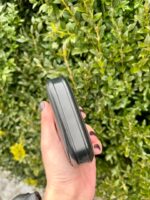 Портативный Обогреватель для Рук 2-в-1 "H5 Hand Warmer" 10000 мАч | Двусторонний нагрев | Power Bank — изображение 9