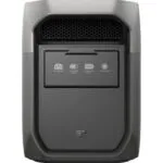 EcoFlow DELTA 3 Max (2048Wh) EU — зарядная станция | предоплата — изображение 4