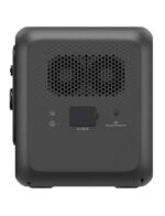 Зарядная станция Bluetti Elite 100 V2, 1800W, 1024Wh/LiFePO4 | UPS 10мс/ CN + переходники, предоплата — изображение 7