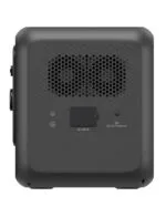 Зарядная станция Bluetti Elite 100 V2, 1800W, 1024Wh/LiFePO4 | UPS 10мс/ CN + переходники, предоплата — изображение 7