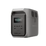 Зарядная станция EcoFlow DELTA 3 1500 CN /предоплата .1536 Втч