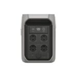 Зарядная станция EcoFlow DELTA 3 1500 EU /предоплата .1536 Втч — изображение 2