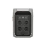 Зарядная станция EcoFlow DELTA 3 1500 CN /предоплата .1536 Втч — изображение 2