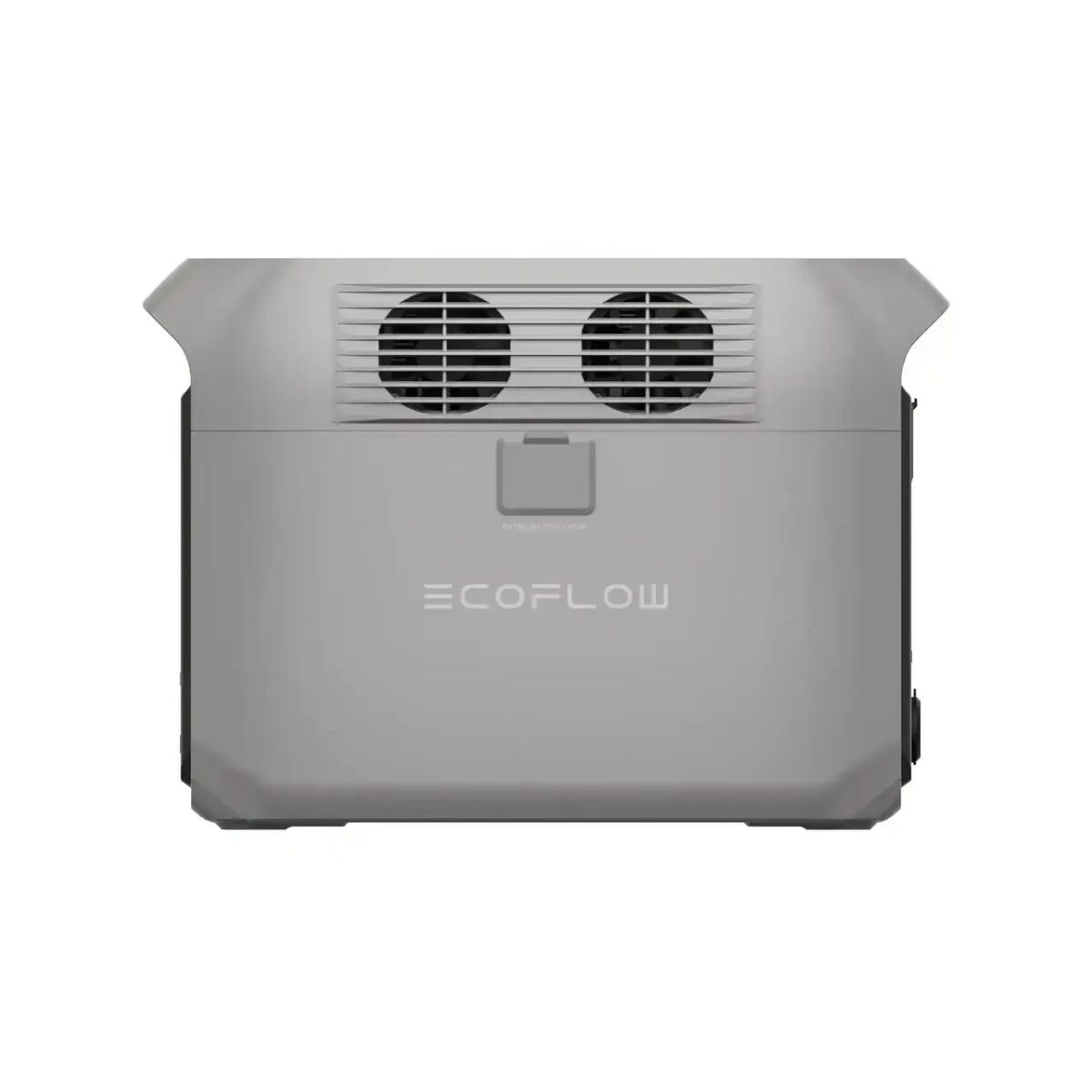 Зарядная станция EcoFlow DELTA 3 1500 EU /предоплата .1536 Втч — изображение 3