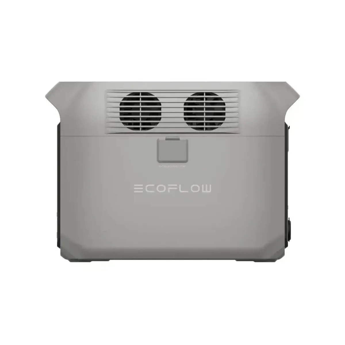 Зарядная станция EcoFlow DELTA 3 1500 CN /предоплата .1536 Втч — изображение 3