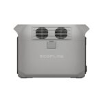 Зарядная станция EcoFlow DELTA 3 1500 EU /предоплата .1536 Втч — изображение 3