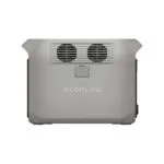 Зарядная станция EcoFlow DELTA 3 1500 CN /предоплата .1536 Втч — изображение 3