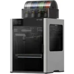 3D-принтер Bambu Lab H2D Combo AMS 2pro  European / International Version