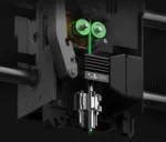 3D-принтер Bambu Lab P2S Combo  European Version — с AMS 2 Pro в комплекте. — изображение 6