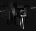 3D-принтер Bambu Lab P2S Combo  European Version — с AMS 2 Pro в комплекте. — изображение 7