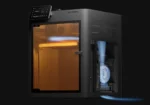 3D-принтер Bambu Lab P2S Combo  European Version — с AMS 2 Pro в комплекте. — изображение 10