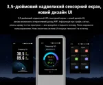 Мощный портативный 5G Wi-Fi 7 роутер ZTE U60 Pro 10000 мАч | Мобильный модем Nano SIM | До 64 устройств — изображение 6