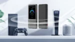 Мощный портативный 5G Wi-Fi 7 роутер ZTE U60 Pro 10000 мАч | Мобильный модем Nano SIM | До 64 устройств — изображение 12