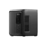 EcoFlow DELTA 3 1000 Air EU — зарядная станция | под заказ
